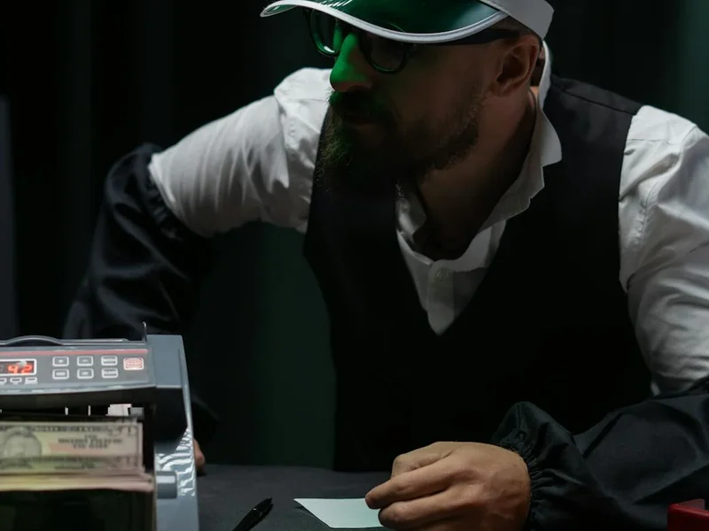 博彩网站PG电子平台